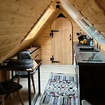 Na Strychu Zakopane